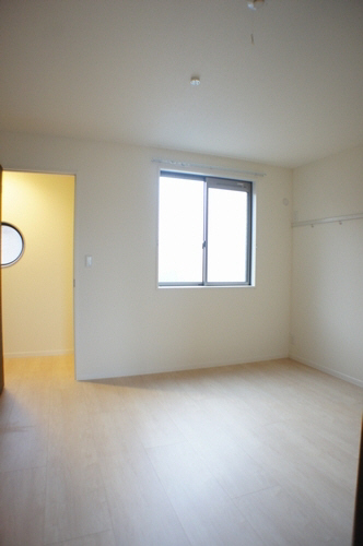 ＤＡＩＴＡ　Ｊ 202号-9