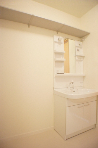 メゾンレインワース　Ｃ 202号-10