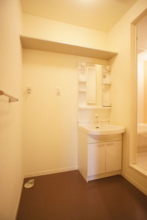 プラティニ Ⅱ 203号-11