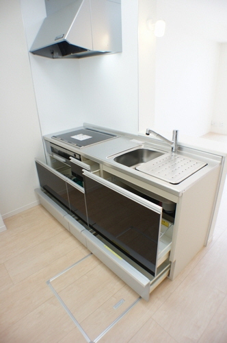 プルマージュ 102号-4