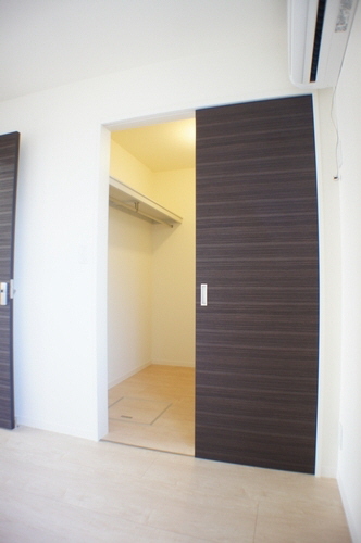 プルマージュ 102号-8