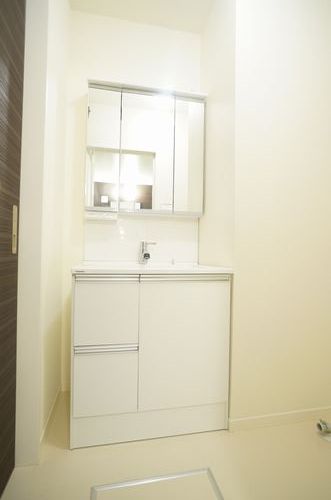 プルマージュ 102号-9