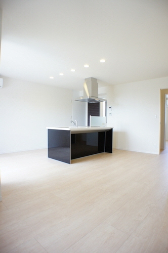 プルマージュ 203号-3