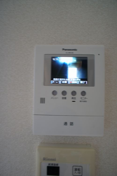 その他画像13