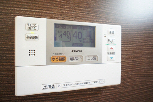 その他画像11