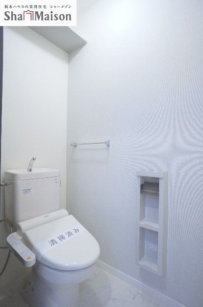その他画像12