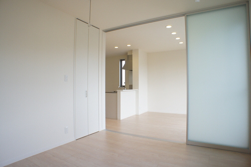 Ｌｅ　Ｌｉｅｎ　Ⅰ 101号-5