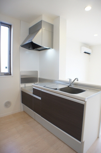 Ｌｅ　Ｌｉｅｎ　Ⅰ 101号-6