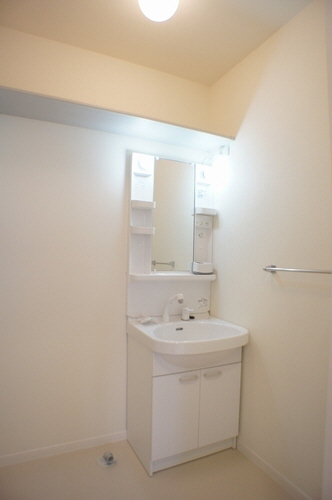 Ｌｅ　Ｌｉｅｎ　Ⅰ 101号-7