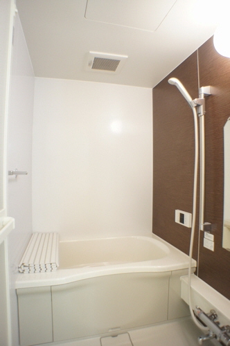 Ｌｅ　Ｌｉｅｎ　Ⅰ 101号-8