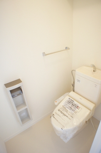 Ｌｅ　Ｌｉｅｎ　Ⅰ 101号-9