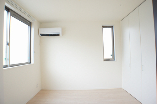 Ｌｅ　Ｌｉｅｎ　Ⅰ 101号-10