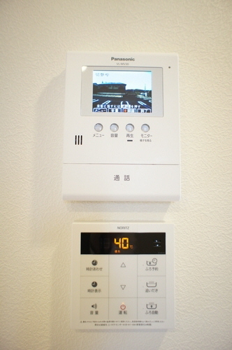 Ｌｅ　Ｌｉｅｎ　Ⅰ 101号-11