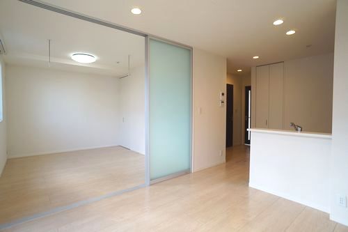 Ｌｅ　Ｌｉｅｎ　Ⅰ 102号-4