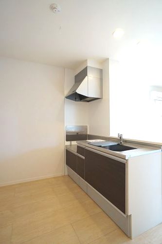 Ｌｅ　Ｌｉｅｎ　Ⅰ 102号-5