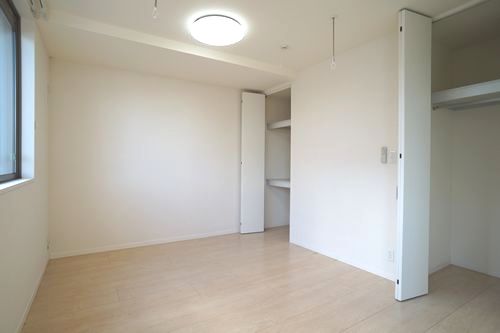 Ｌｅ　Ｌｉｅｎ　Ⅰ 102号-6