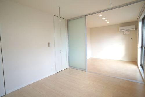 Ｌｅ　Ｌｉｅｎ　Ⅰ 102号-7