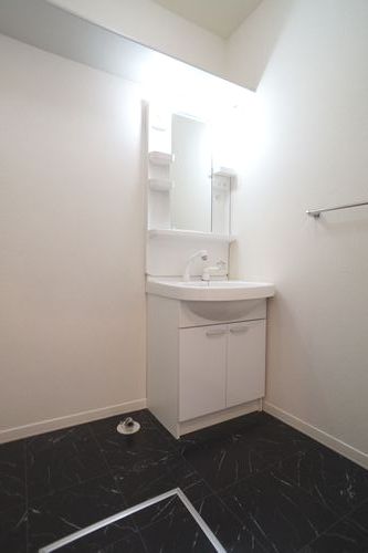 Ｌｅ　Ｌｉｅｎ　Ⅰ 102号-9