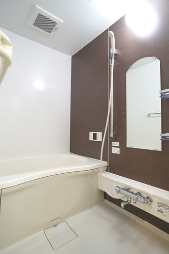 Ｌｅ　Ｌｉｅｎ　Ⅰ 102号-10