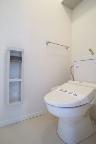 Ｌｅ　Ｌｉｅｎ　Ⅰ 102号-11