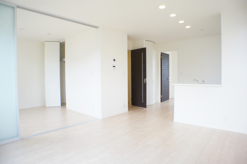 Le Lien Ⅰ 201号-4