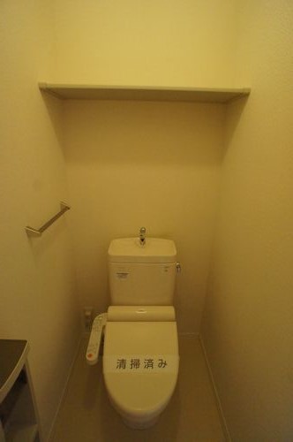 その他画像11