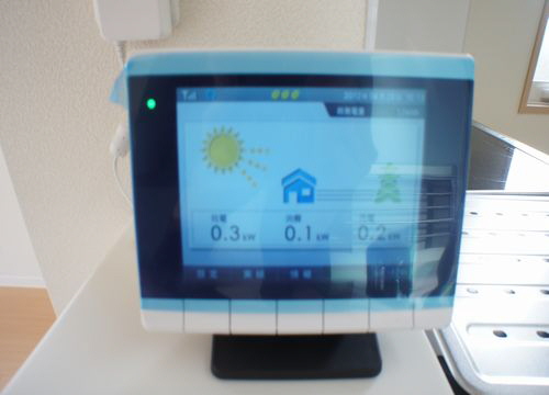 その他画像14