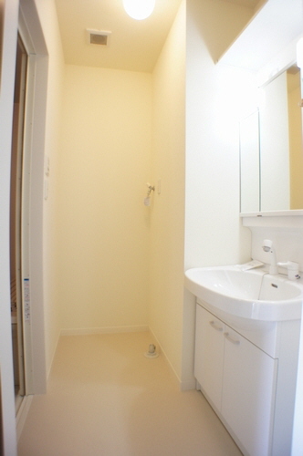 グラン・ジュテ 105号-8