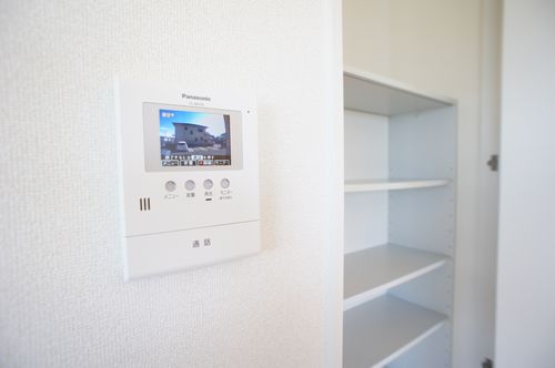 その他画像10