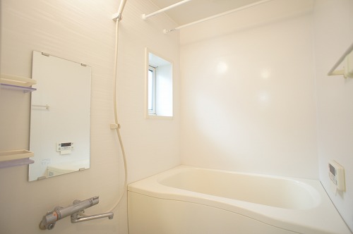 シャーメゾン赤坂　Ｂ 102号-7