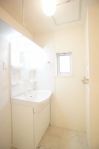 シャーメゾン赤坂　Ｂ 102号-8