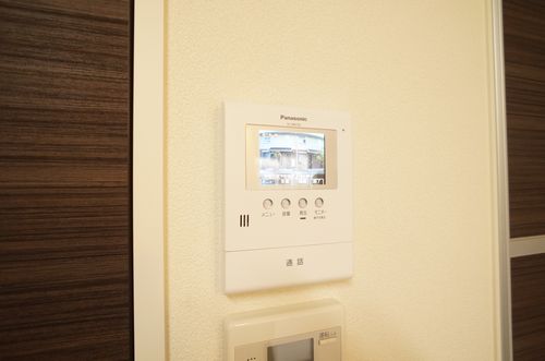 ベルウッドⅡＢ 101号-6