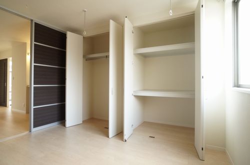 ベルウッドⅡＢ 101号-8