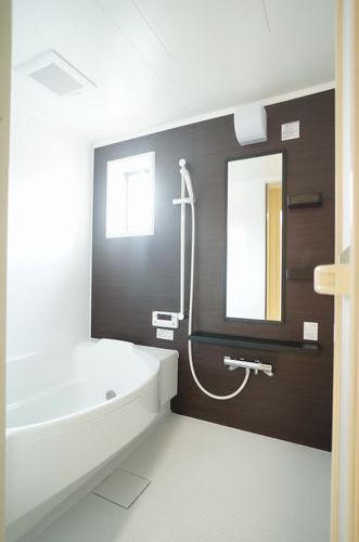 ベルウッドⅡＢ 101号-9