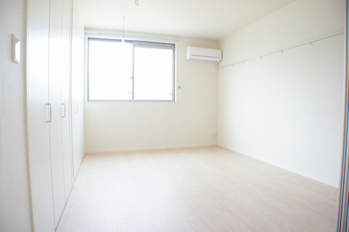 ベルウッドⅡＢ 102号-7