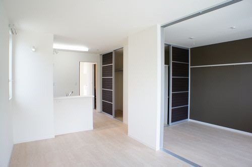 シャルムドルフＢ 102号-2