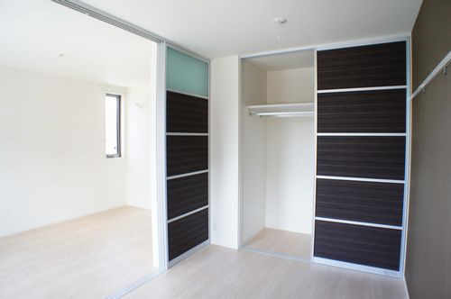 シャルムドルフＢ 102号-3