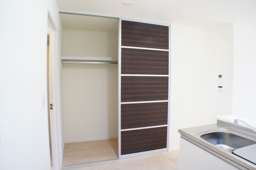 シャルムドルフＢ 102号-6