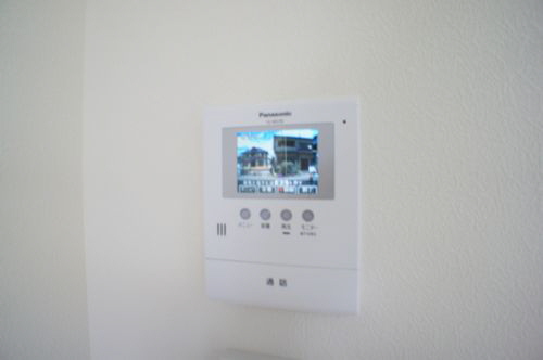 シャルムドルフＢ 102号-10