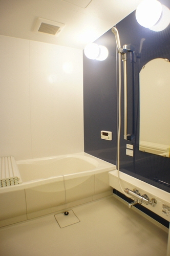 メゾン　アルディＡ 102号-9