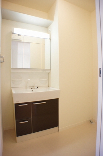 メゾン　アルディＡ 102号-10