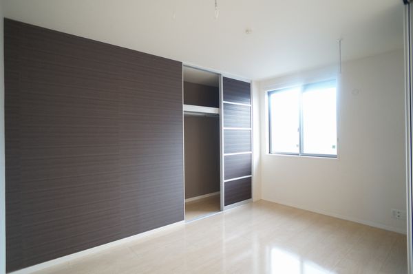 メゾン　アルディＣ 202号-7