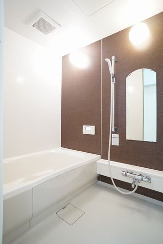 ファルファーラA 102号-5