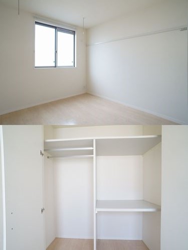 ファルファーラA 102号-6