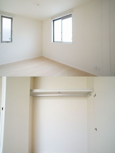 ファルファーラA 102号-7