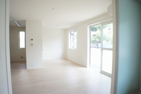 リバーカレント 102号-3