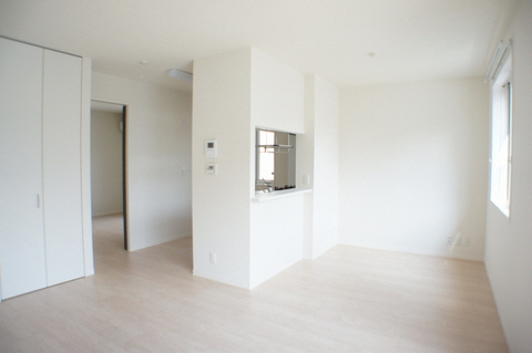 リバーカレント 102号-4