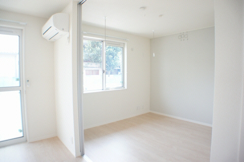 リバーカレント 102号-5