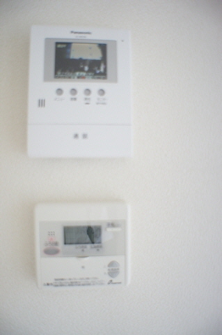 リバーカレント 102号-6