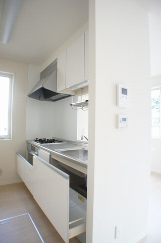 リバーカレント 102号-7